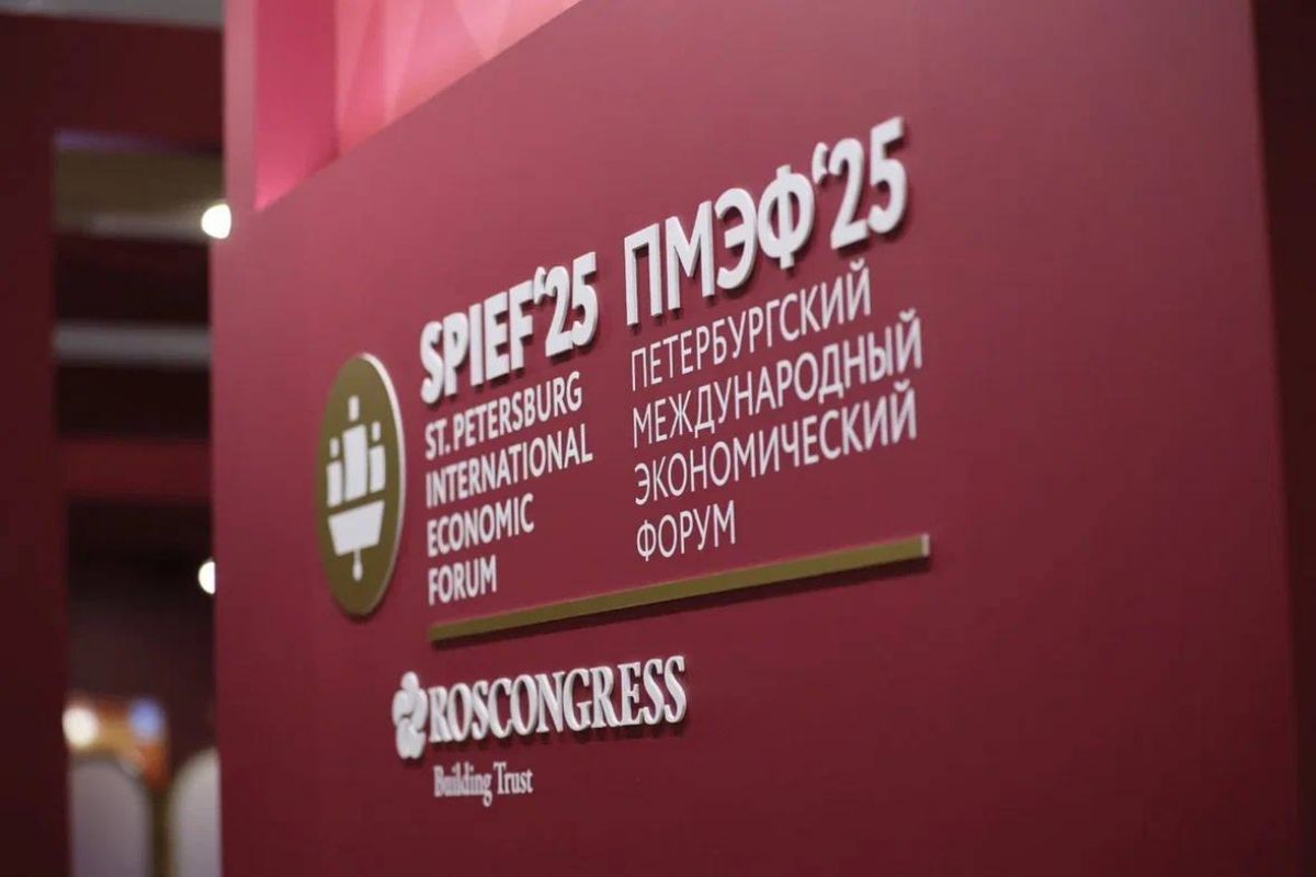 пресс-служба администрации Краснодарского края