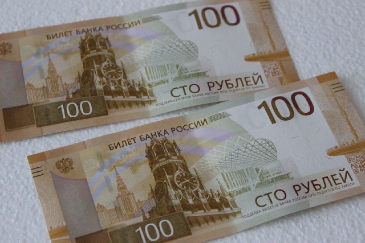 https://www.perfectstock.ru/