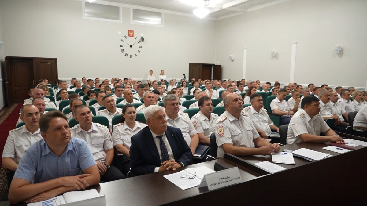 www.astrobl.ru
