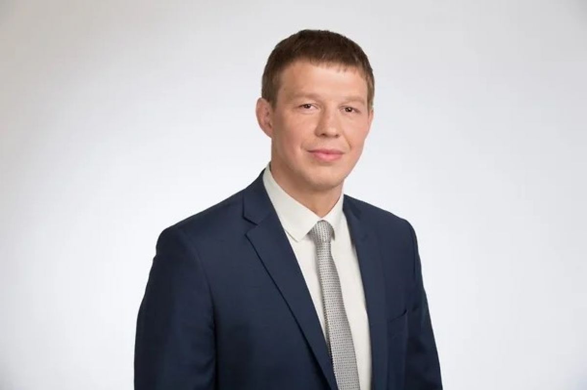 vk.com / ivan.nifontov