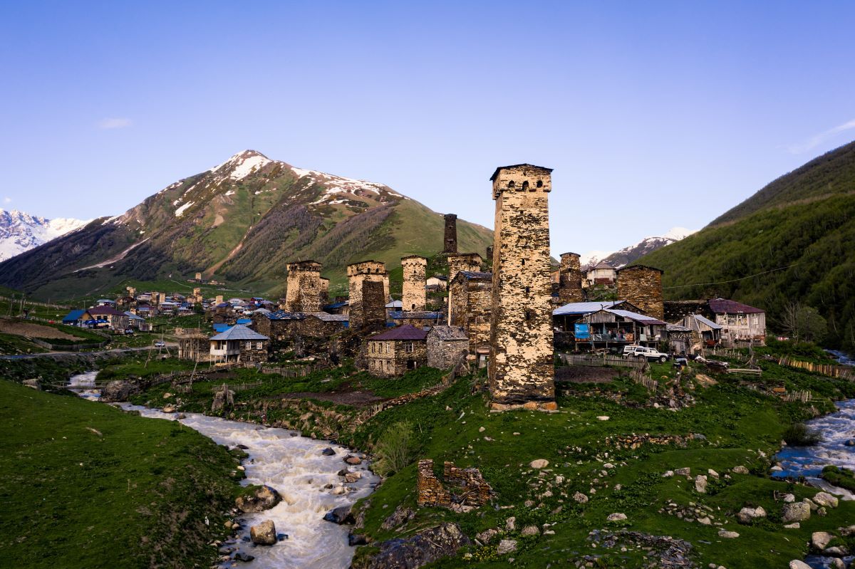 https://ru.freepik.com/