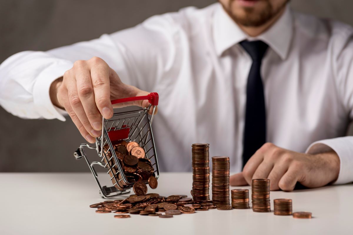 https://ru.freepik.com/