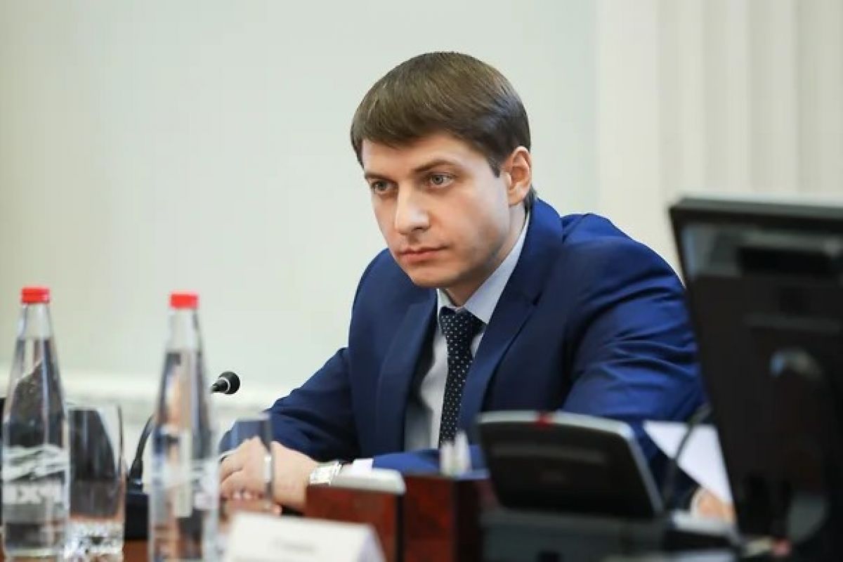 пресс-служба СКФУ