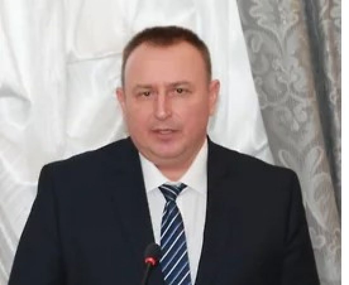 пресс-служба администрации Волгодонска
