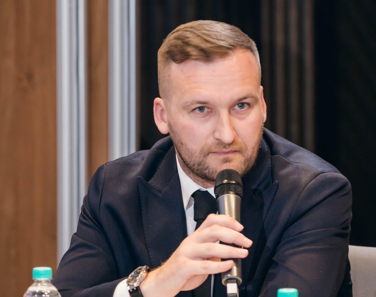 Предоставлено автором