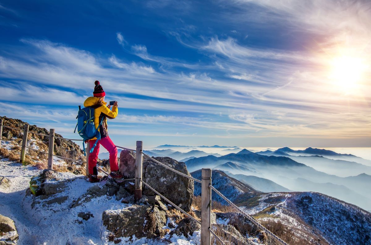https://ru.freepik.com/ https://ru.freepik.com/