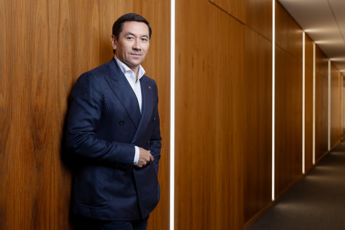 photo-2025-11-12-14-49-36probel1