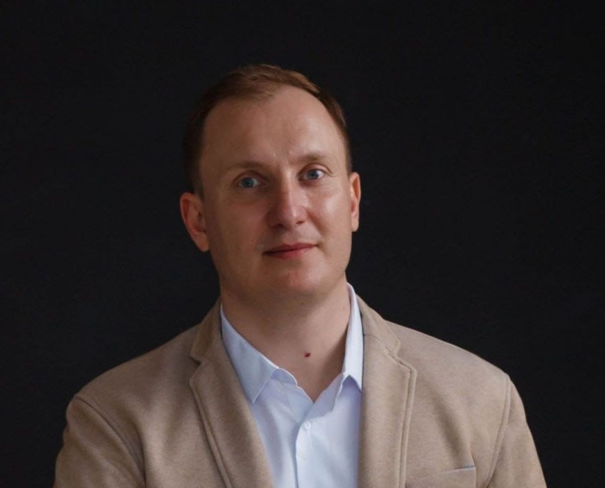 Фото предоставлено автором