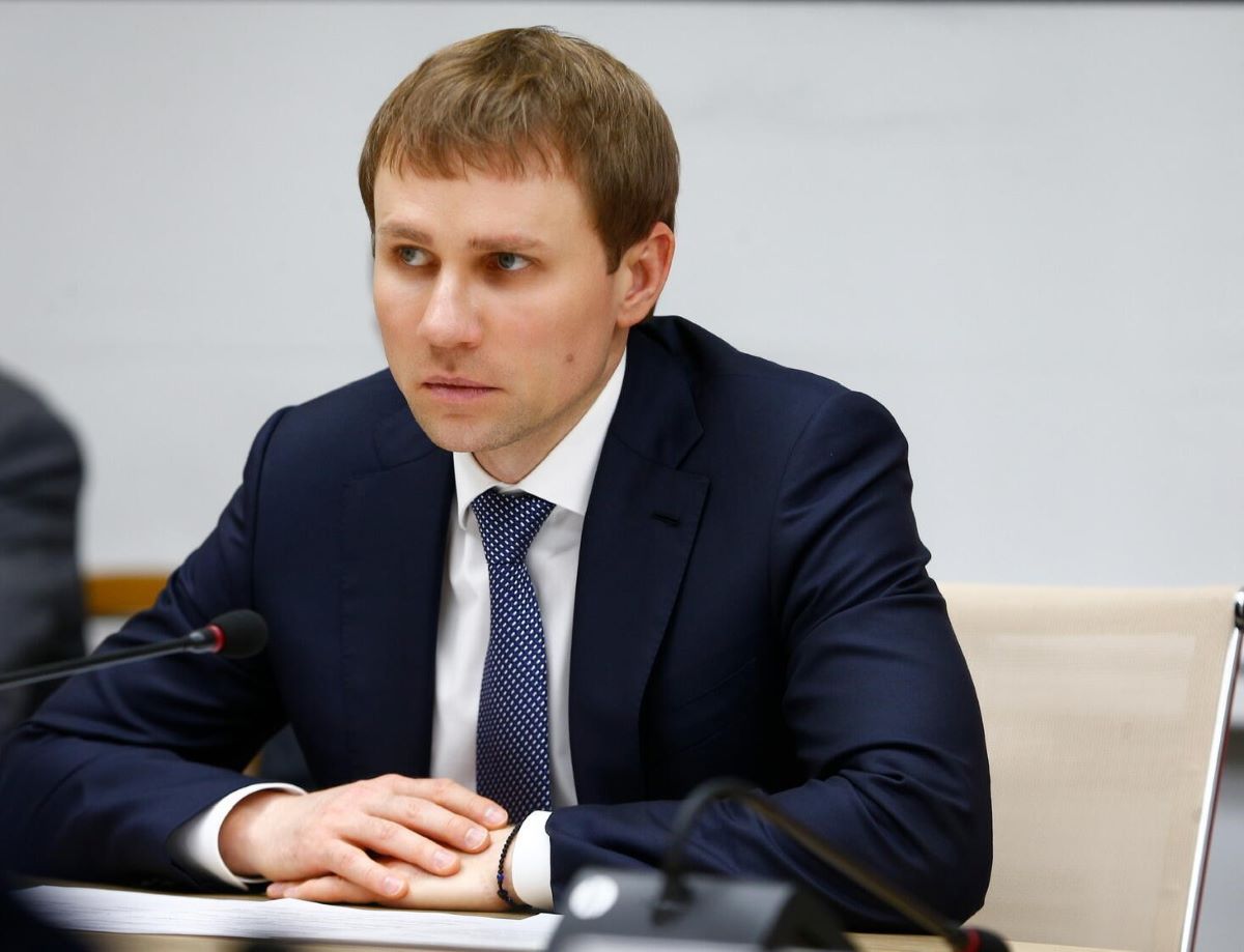 пресс-служба министерства курортов, туризма и олимпийского наследия Краснодарского края
