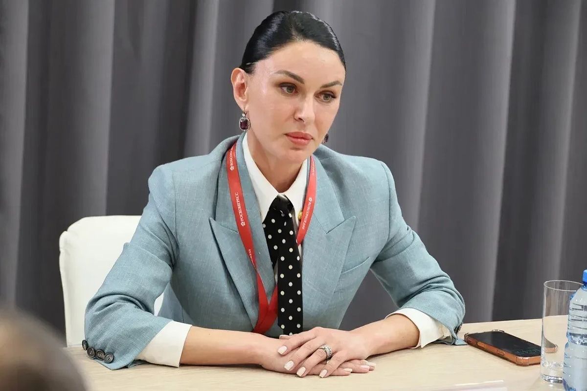 пресс-служба ООО &laquo;СЗ ЛОК ВЕРА&raquo;