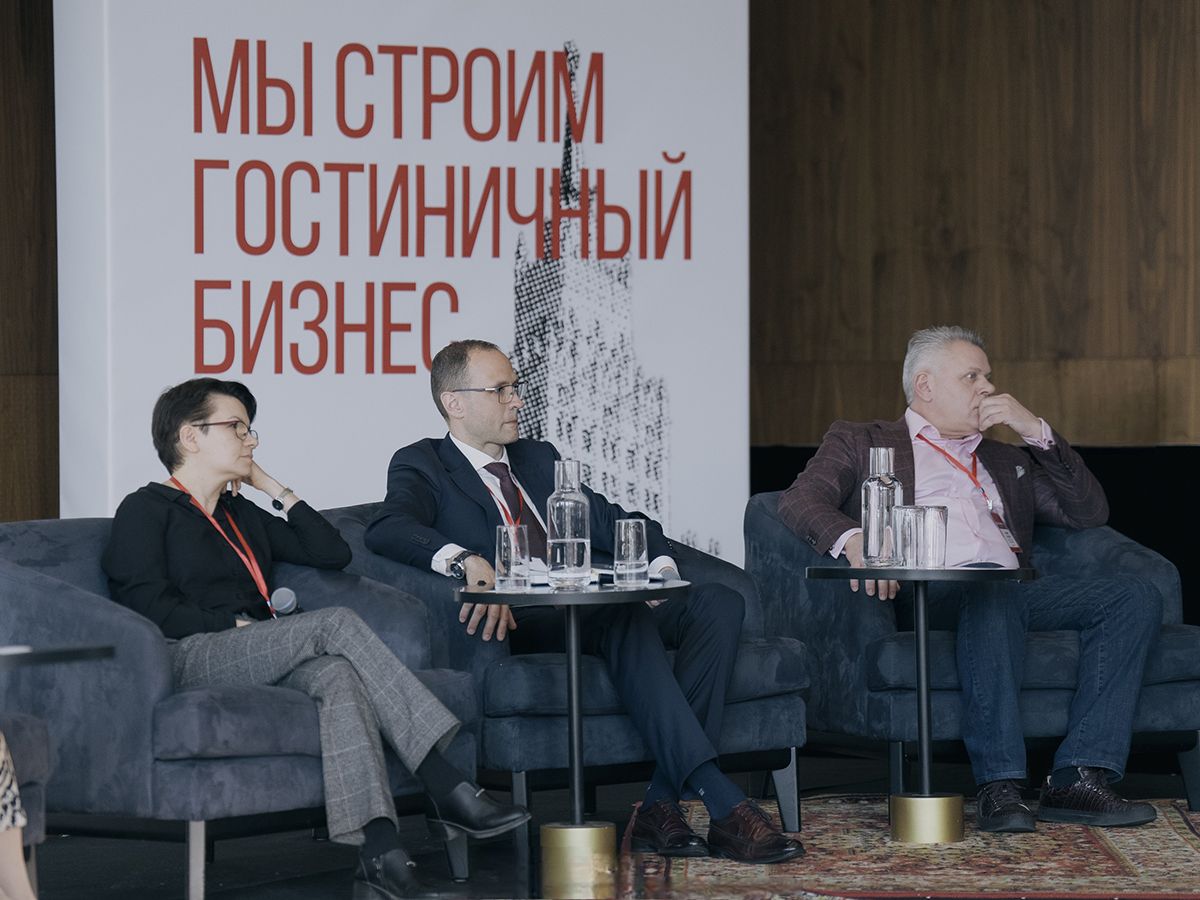 www.rucore-forum.ru