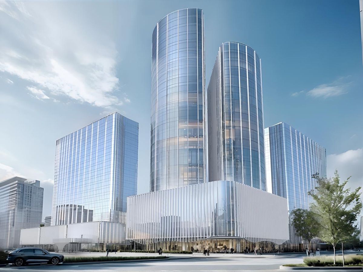 пресс-служба ПАО «Банк ПСБ»