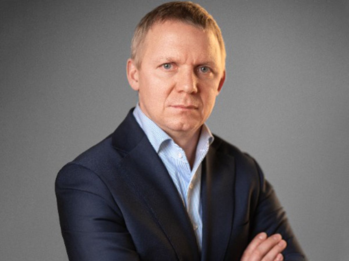 Пресс-служба Сбер