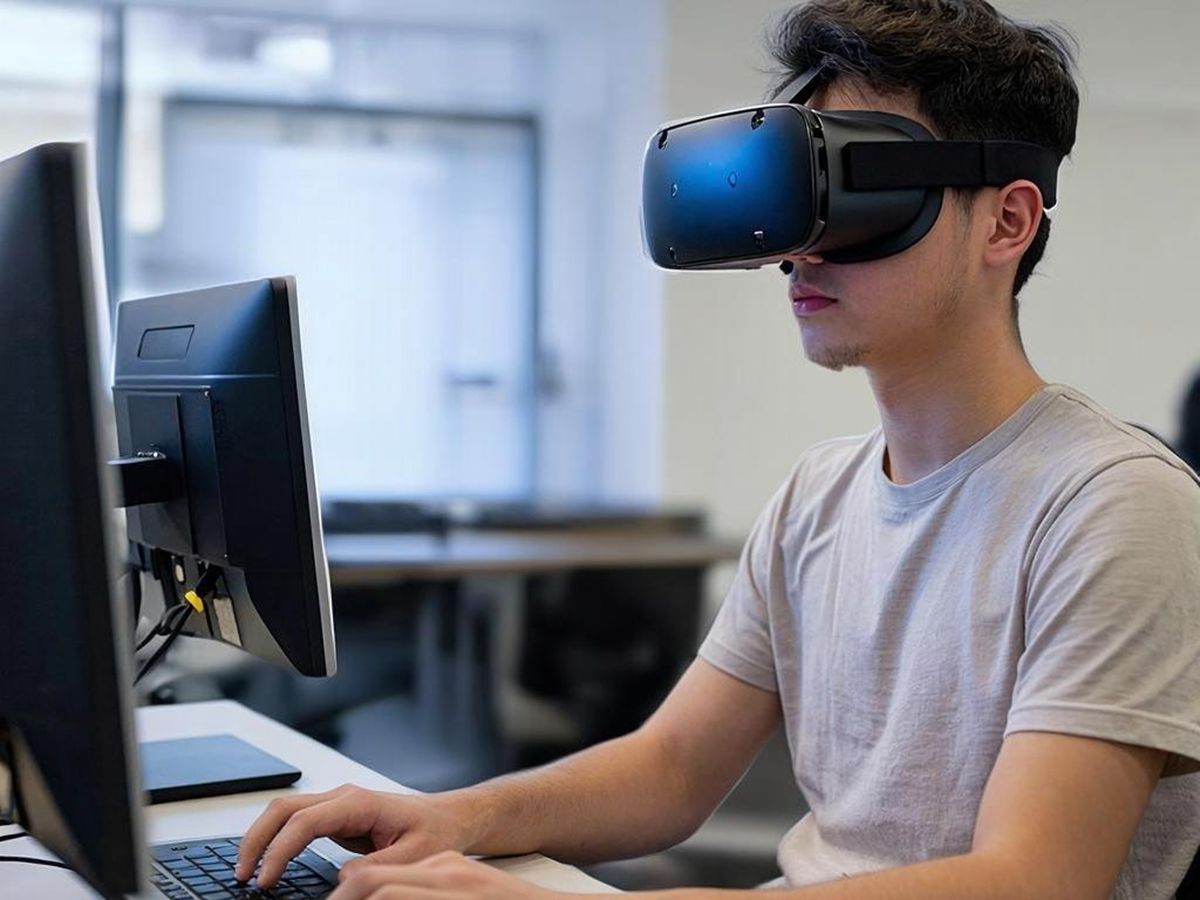 сгенерировано нейосетью Сбера ГигаЧат