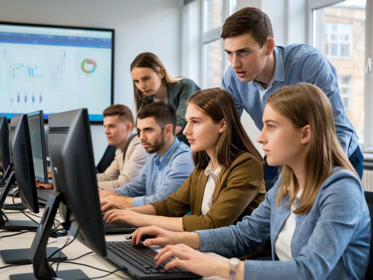 Пресс-служба Сбер