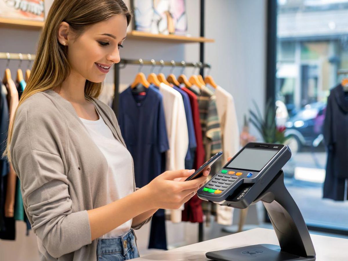 Пресс-служба Сбер